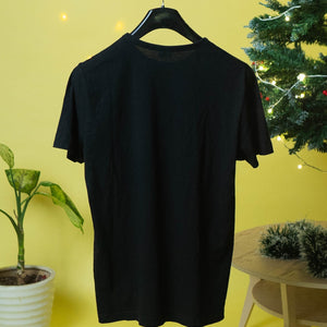 Hugo Boss Black T-Shirt