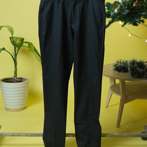 J.Crew Ludlow Slim-Fit Suit Pant