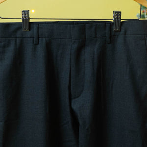 J.Crew Ludlow Slim-Fit Suit Pant