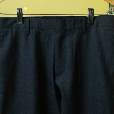 J.Crew Ludlow Slim-Fit Suit Pant
