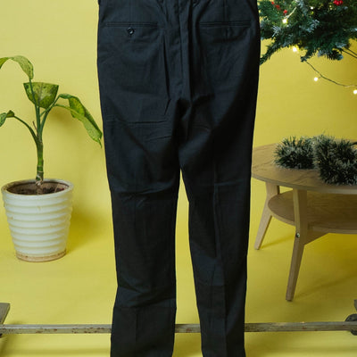 J.Crew Ludlow Slim-Fit Suit Pant