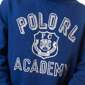 Polo Ralph Lauren Academy Sweatshirt