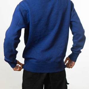 Polo Ralph Lauren Academy Sweatshirt