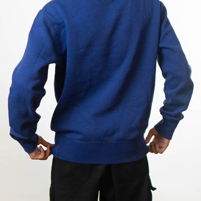 Polo Ralph Lauren Academy Sweatshirt