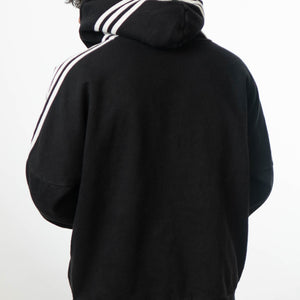 Palace x Adidas Hoodie