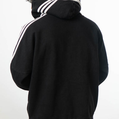 Palace x Adidas Hoodie