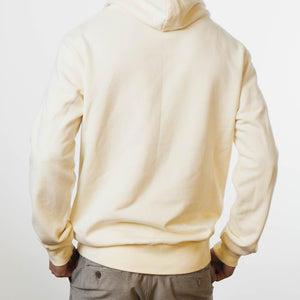 Gucci Interlocking G Hoodie