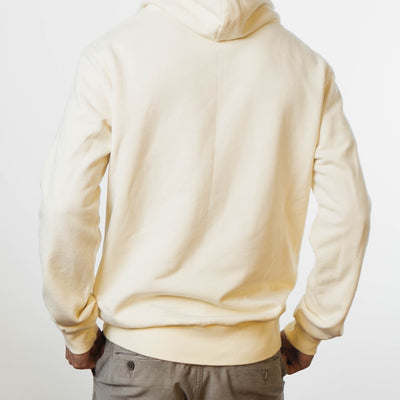 Gucci Interlocking G Hoodie