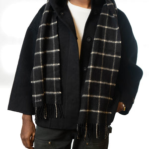Karl Lagerfeld Woollen Jacket