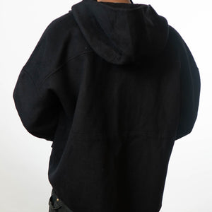 Karl Lagerfeld Woollen Jacket