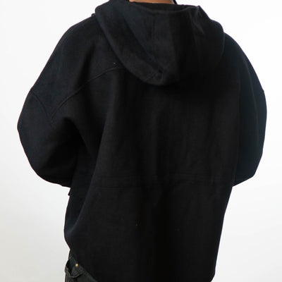 Karl Lagerfeld Woollen Jacket