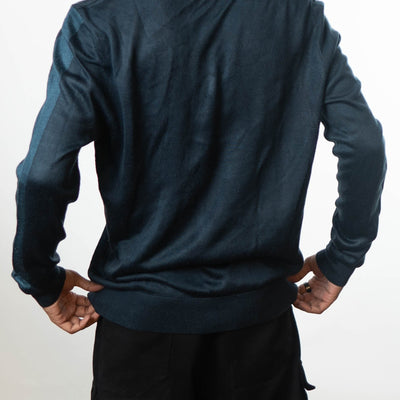 Dolce & Gabbana V-Neck Jumper
