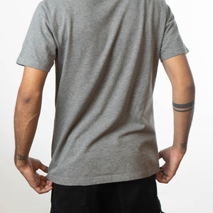 Gucci x Disney Oversized Logo Print T-Shirt