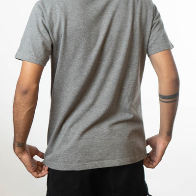 Gucci x Disney Oversized Logo Print T-Shirt