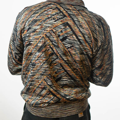 Missoni Multicolor Sweater
