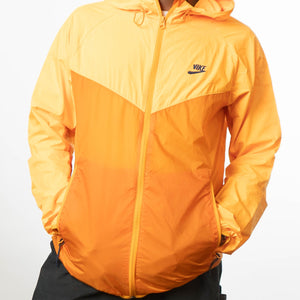 Nike Men's Windrunner Jacket