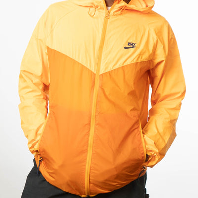 Nike Men's Windrunner Jacket