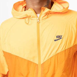 Nike Men's Windrunner Jacket