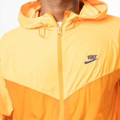 Nike Men's Windrunner Jacket