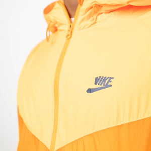 Nike Men's Windrunner Jacket