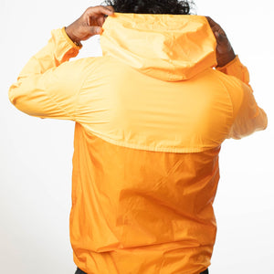 Nike Men's Windrunner Jacket