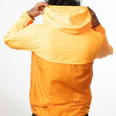 Nike Men's Windrunner Jacket