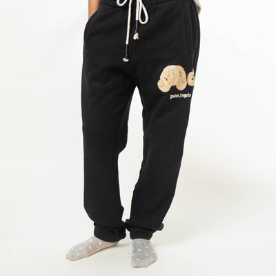 Palm Angels Jogger