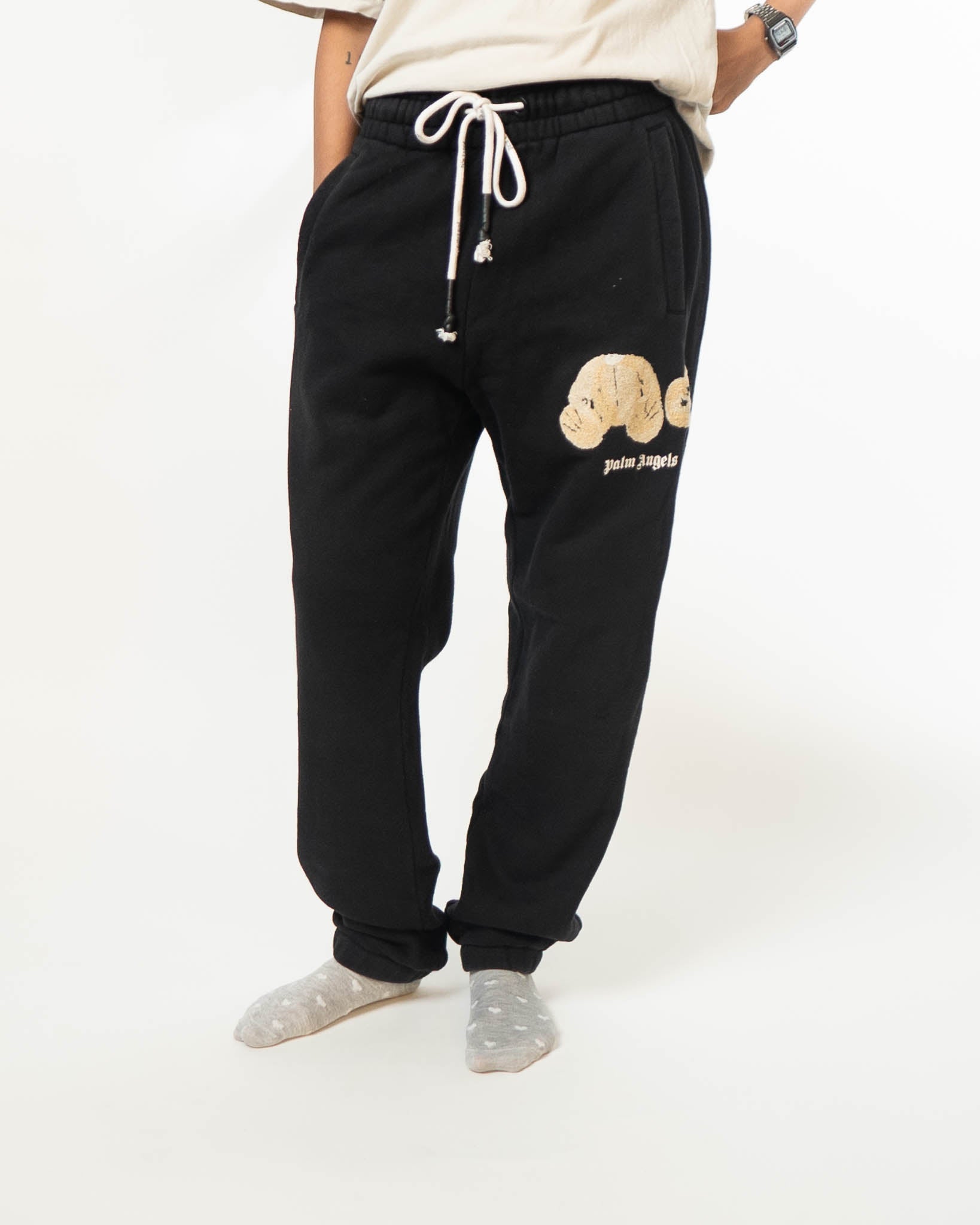 Palm Angels Jogger