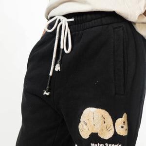Palm Angels Jogger