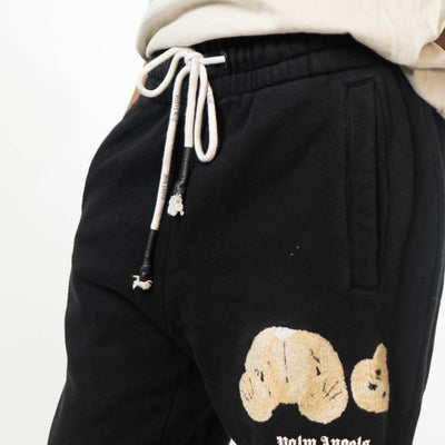 Palm Angels Jogger