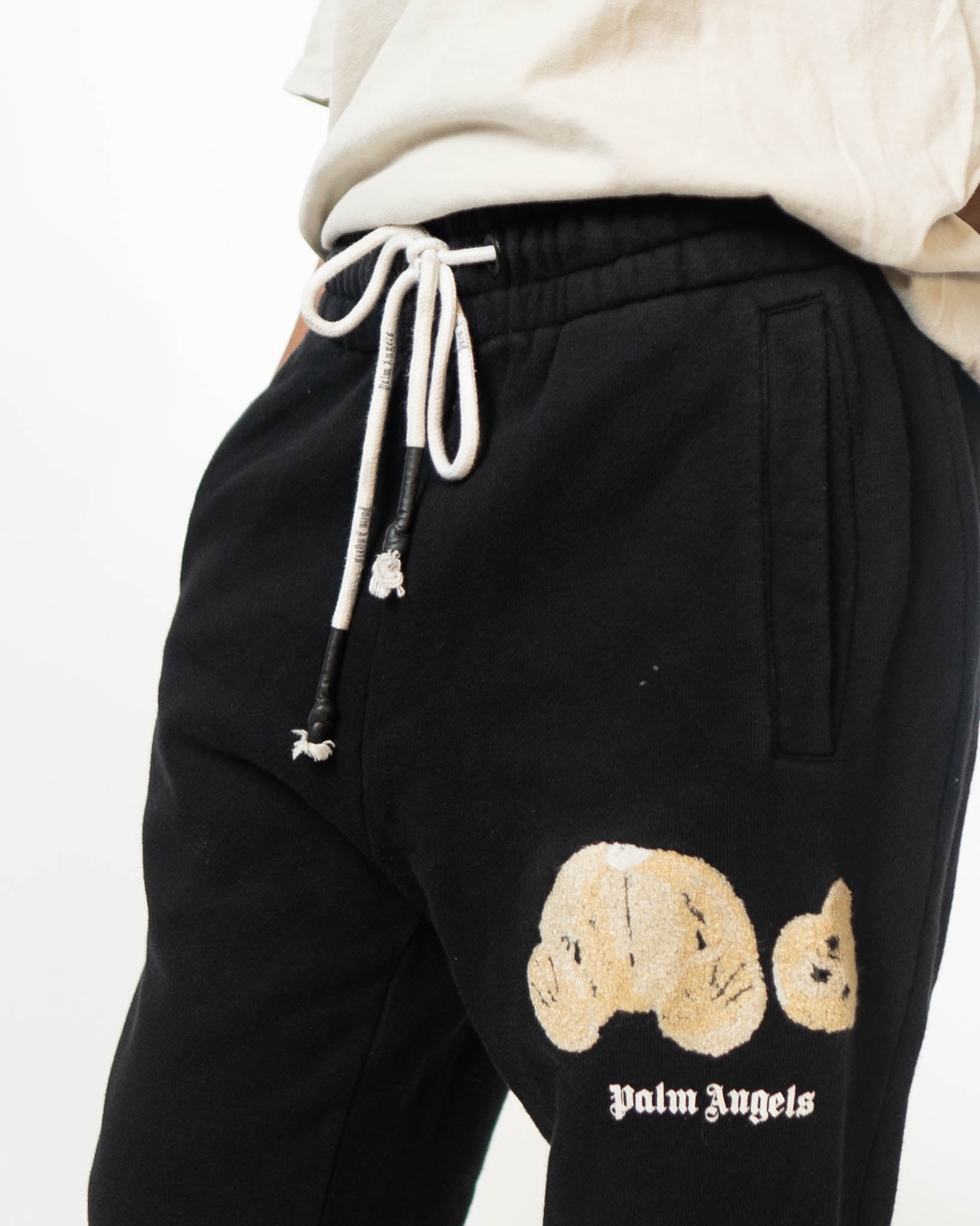 Palm Angels Jogger