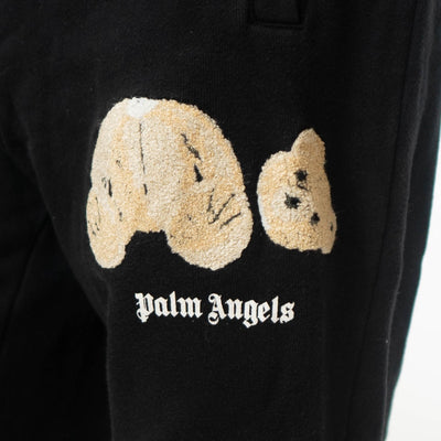 Palm Angels Jogger
