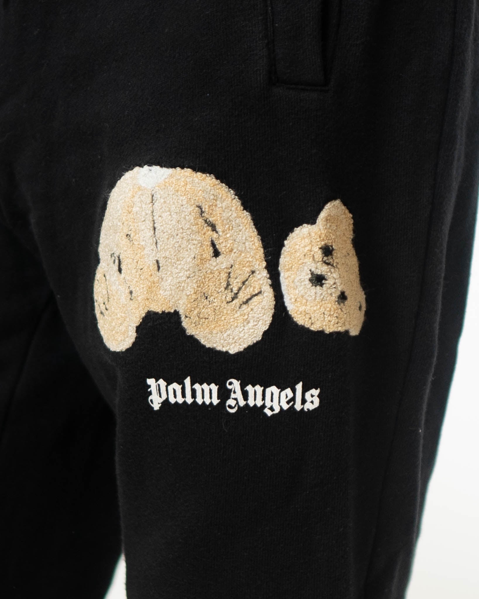Palm Angels Jogger