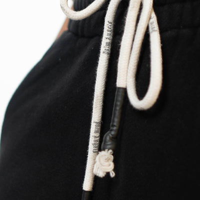 Palm Angels Jogger