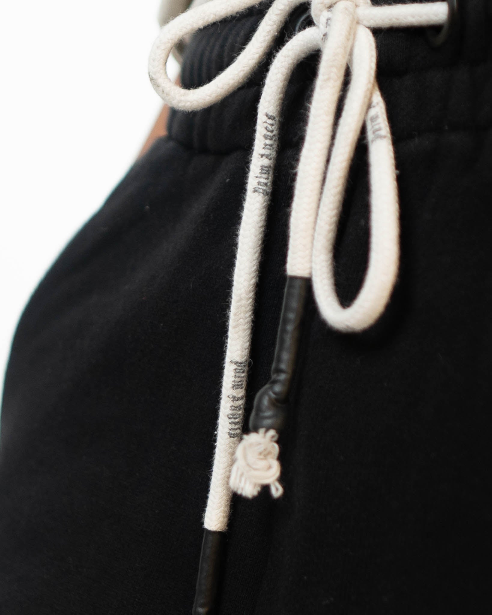 Palm Angels Jogger