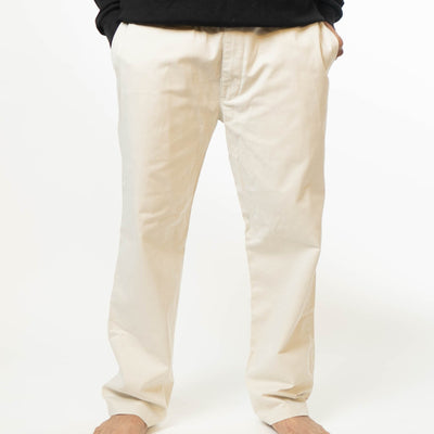 Polo Ralph Lauren Men's Classic Fit Pants