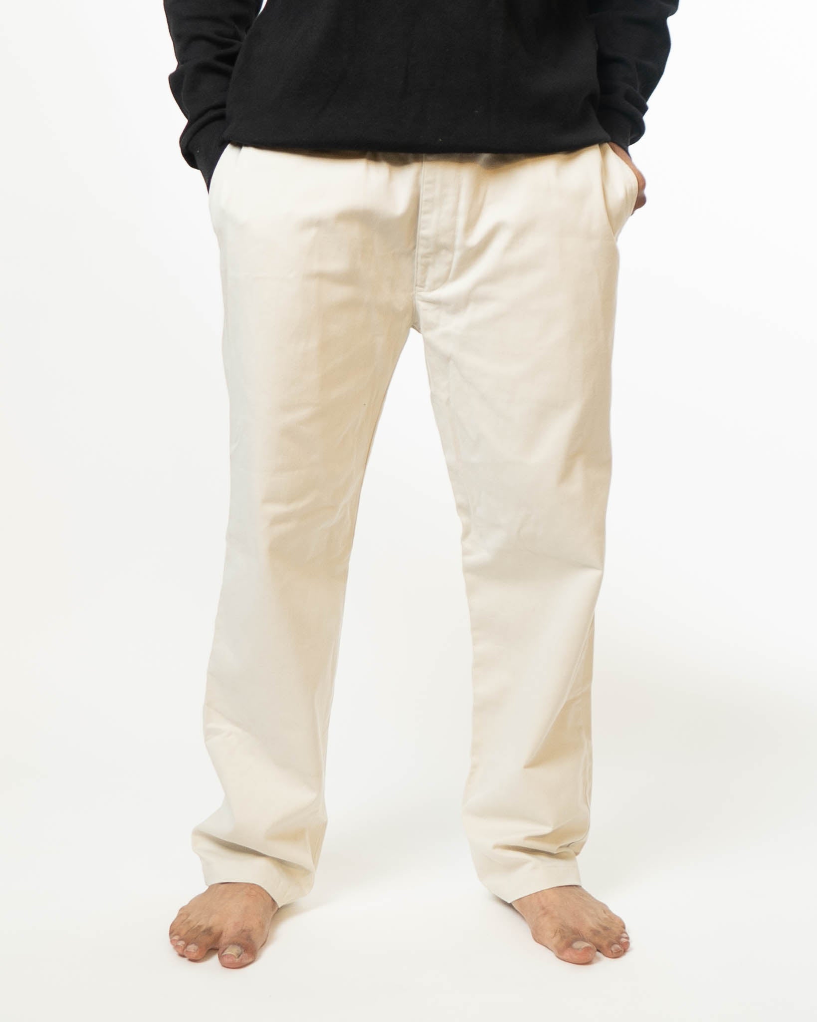 Polo Ralph Lauren Men's Classic Fit Pants