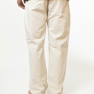 Polo Ralph Lauren Men's Classic Fit Pants