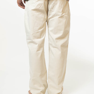 Polo Ralph Lauren Men's Classic Fit Pants