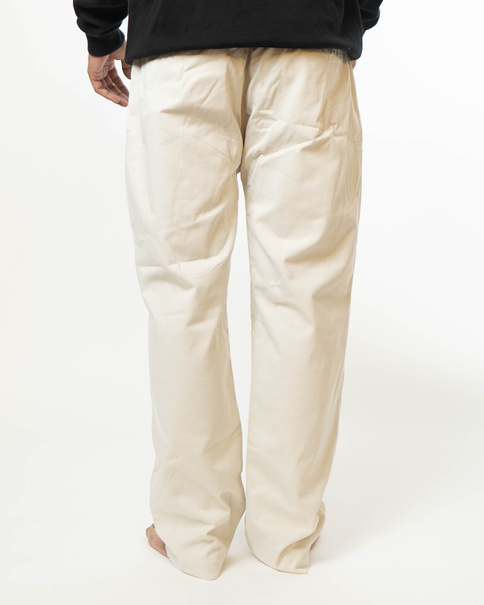 Polo Ralph Lauren Men's Classic Fit Pants