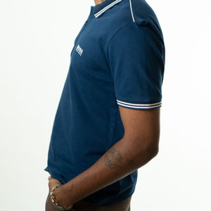 Hugo Boss Regular Fit Polo T-Shirt
