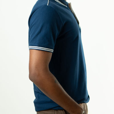 Hugo Boss Regular Fit Polo T-Shirt