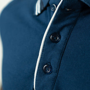 Hugo Boss Regular Fit Polo T-Shirt