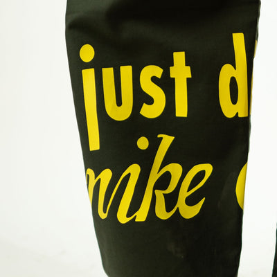 Nike X Cactus Plant Flea Market Track Pants 'Olive'