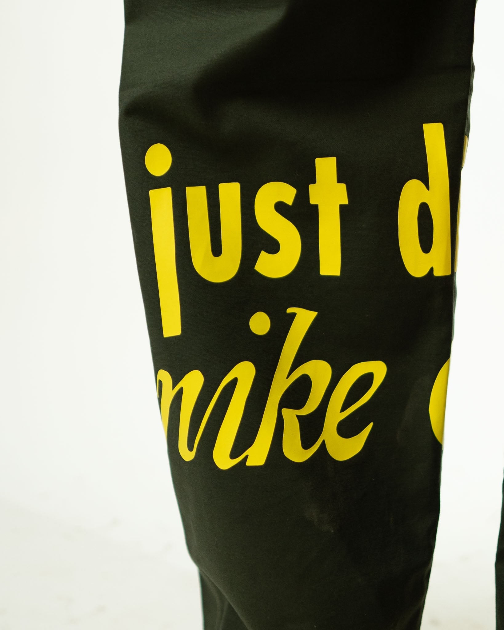 Nike X Cactus Plant Flea Market Track Pants 'Olive'