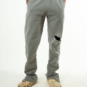 Cole Buxton Pants