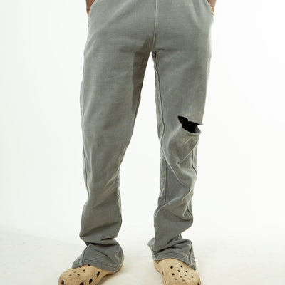 Cole Buxton Pants