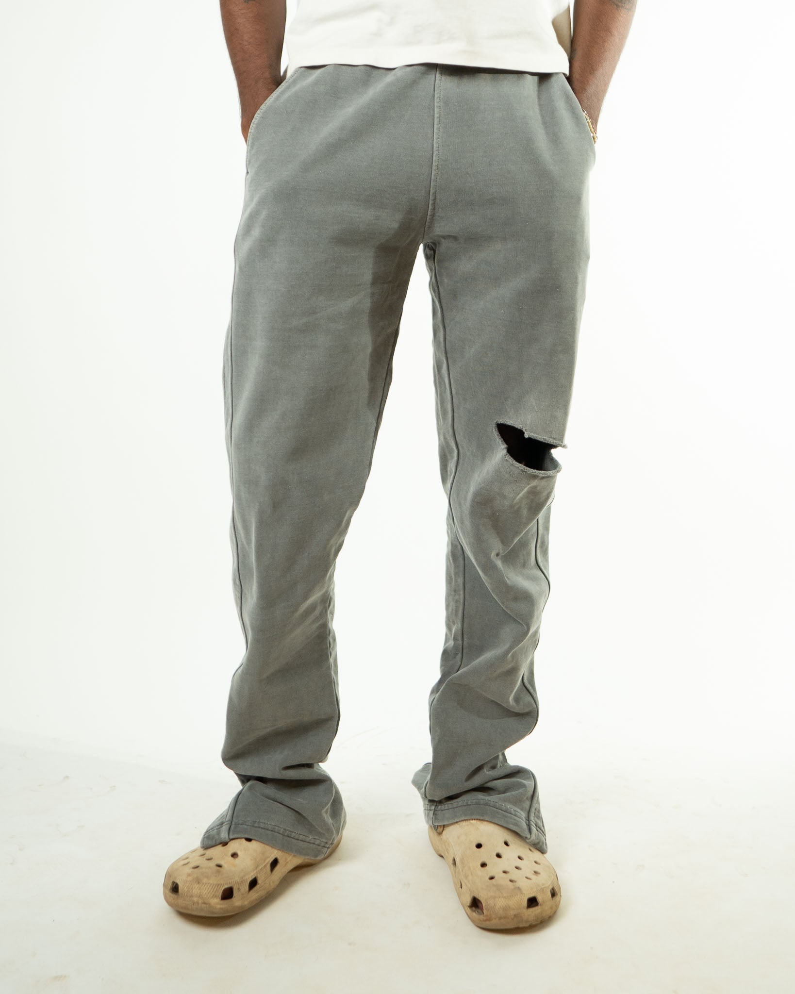 Cole Buxton Pants