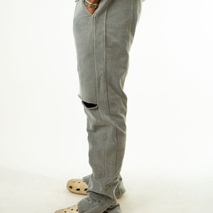 Cole Buxton Pants