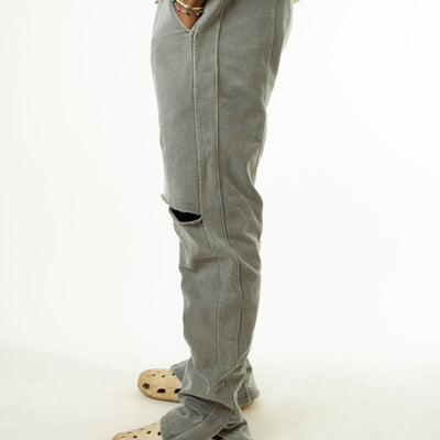 Cole Buxton Pants